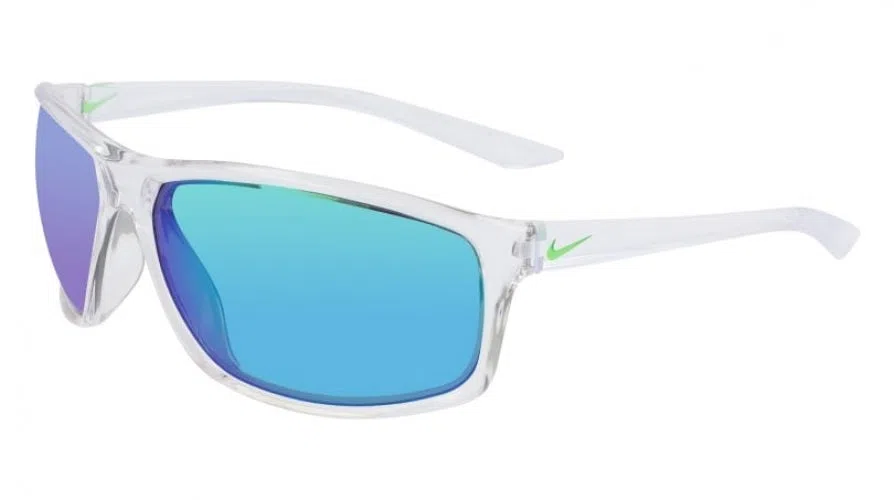 Nike ADRENALINE M EV1113 Sunglasses - view 7